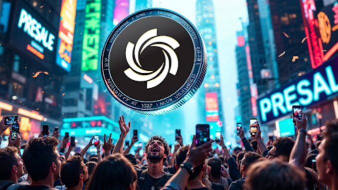Coinpedia - Fintech & Cryptocurreny News Media
