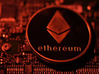 Ethereum