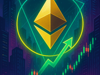 ethereum_eth_ethusd_optimized