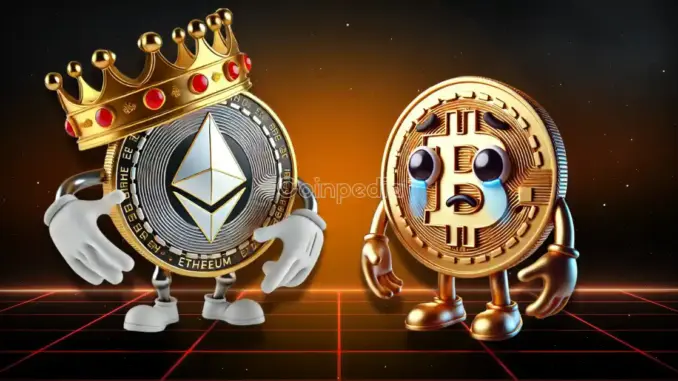 Coinpedia - Fintech & Cryptocurreny News Media