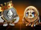 Coinpedia - Fintech & Cryptocurreny News Media