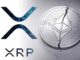 XRP Ethereum