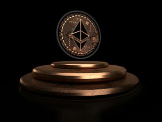 Ethereum Treasury ETHZilla’s Holdings Surpass 102,000 ETH