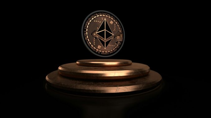 Ethereum Treasury ETHZilla’s Holdings Surpass 102,000 ETH