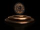 Ethereum Treasury ETHZilla’s Holdings Surpass 102,000 ETH