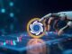 Coinpedia - Fintech & Cryptocurreny News Media
