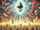 Ethereum’s All-Time High Sparks Short Squeeze Season—What Comes Next?