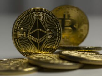 Ethereum