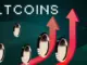 Coinpedia - Fintech & Cryptocurreny News Media