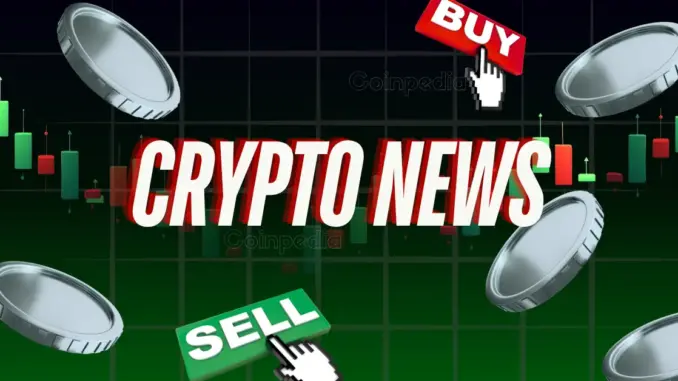 Expert Insights vs. Cardano and Ethereum