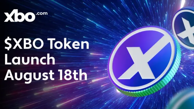 Coinpedia - Fintech & Cryptocurreny News Media