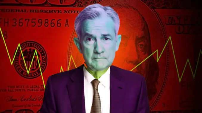 Coinpedia - Fintech & Cryptocurreny News Media