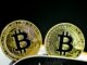 Institutional Bitcoin Holdings Barrel Toward 20% Of Supply, Is This Wall Street’s New Playground?
