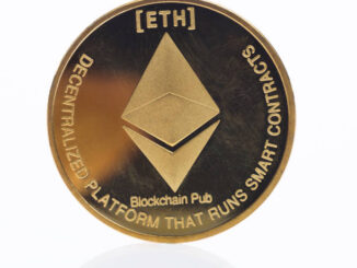 Ethereum