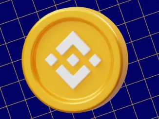 Coinpedia - Fintech & Cryptocurreny News Media