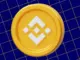 Coinpedia - Fintech & Cryptocurreny News Media