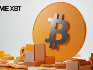 Coinpedia - Fintech & Cryptocurreny News Media