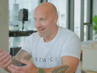 Joe McCann shuts down fund after 78% loss while pursuing $1B Solana raise