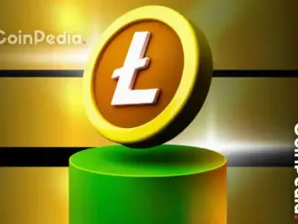 Coinpedia - Fintech & Cryptocurreny News Media