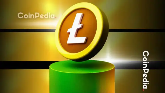 Coinpedia - Fintech & Cryptocurreny News Media