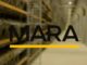 MARA Holdings to raise $850M to buy more Bitcoin and repurchase debt