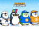 Bitcoin Penguins