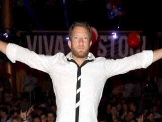 Millionaire Dave Portnoy ditches XRP at $2.4, now wants to cry as it pumps 50%