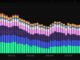 Near Protocol vs. Solana