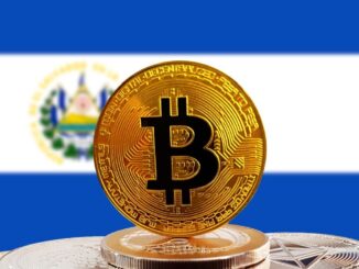 New Investment Bank Law in El Salvador Opens Doors to Bitcoin Products