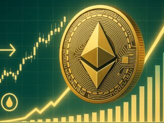New Wallets Receive 78,891 Ethereum Worth $358M From FalconX – Whale Activity Surges