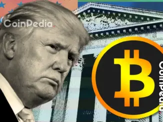 Coinpedia - Fintech & Cryptocurreny News Media