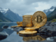 Norway’s $1.6 trillion wealth fund boosts Bitcoin exposure by 83% in Q2 2025