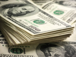 Pump.fun buybacks top $58 million
