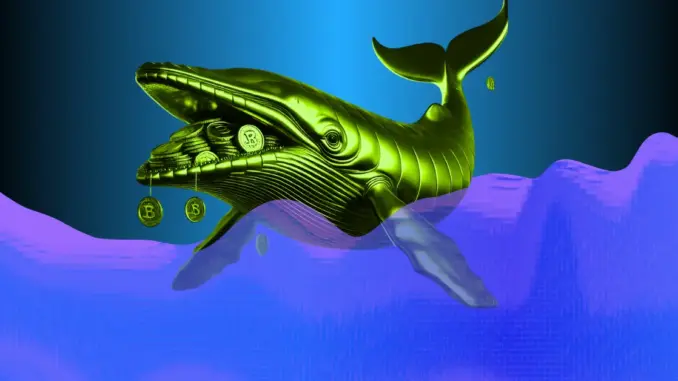 Coinpedia - Fintech & Cryptocurreny News Media