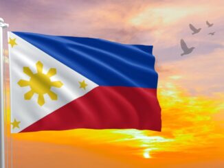 Philippine SEC Flags 10 Crypto Exchanges Defying New Digital Asset Regulation