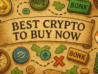 Coinpedia - Fintech & Cryptocurreny News Media