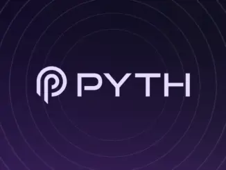 Coinpedia - Fintech & Cryptocurreny News Media
