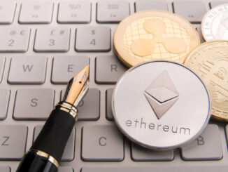 Ethereum