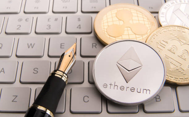 Ethereum