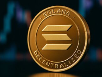 Coinpedia - Fintech & Cryptocurreny News Media