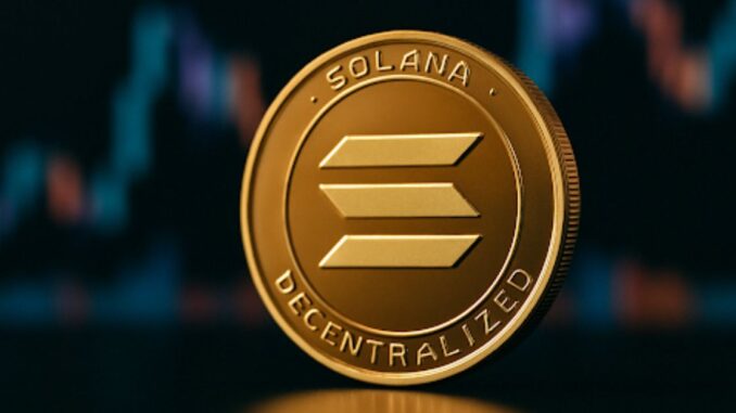 Coinpedia - Fintech & Cryptocurreny News Media