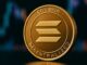 Coinpedia - Fintech & Cryptocurreny News Media