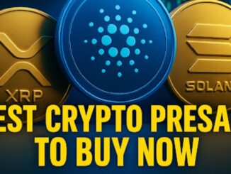 Coinpedia - Fintech & Cryptocurreny News Media