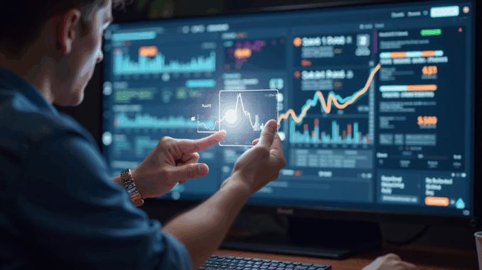 XRPL’s 13-year track record positions it for global finance growth