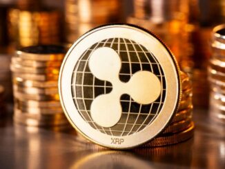 Ripple Eyes Major Exchange Listings for RLUSD: Are Coinbase and Binance Next?