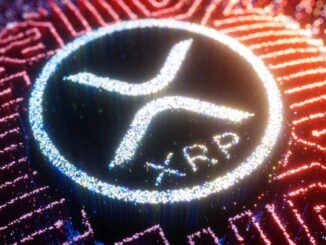 Ripple Legal Chief Warns Crypto Bill Could Lock XRP in Endless Regulatory Limbo