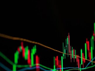 Ripple: Tokenized Assets to Approach $19T by 2033—90% of Finance Leaders See Massive Blockchain Impact