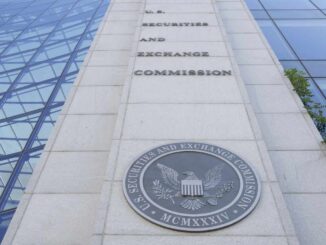 SEC Chair Drives Urgent Push to Implement Crypto Priorities and Overhaul IPO Rules