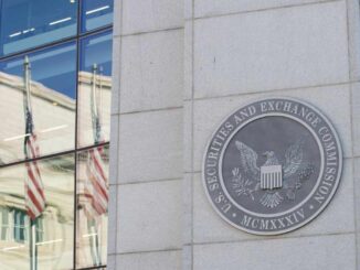 SEC Commissioner Calls for Full Protection of Crypto Users’ Financial Privacy