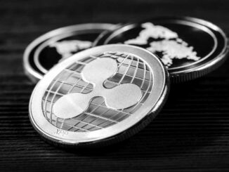 SEC Declares Ripple-XRP Case Closed—Shifts Focus to Clear Crypto Rules